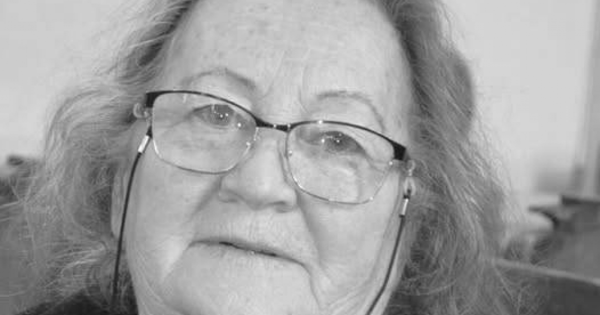 Zsigmond Enikő emlékére